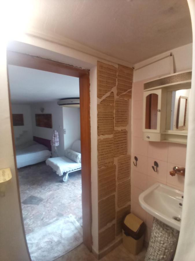 Стаи За Гости Алба Kazanlŭk Exterior foto