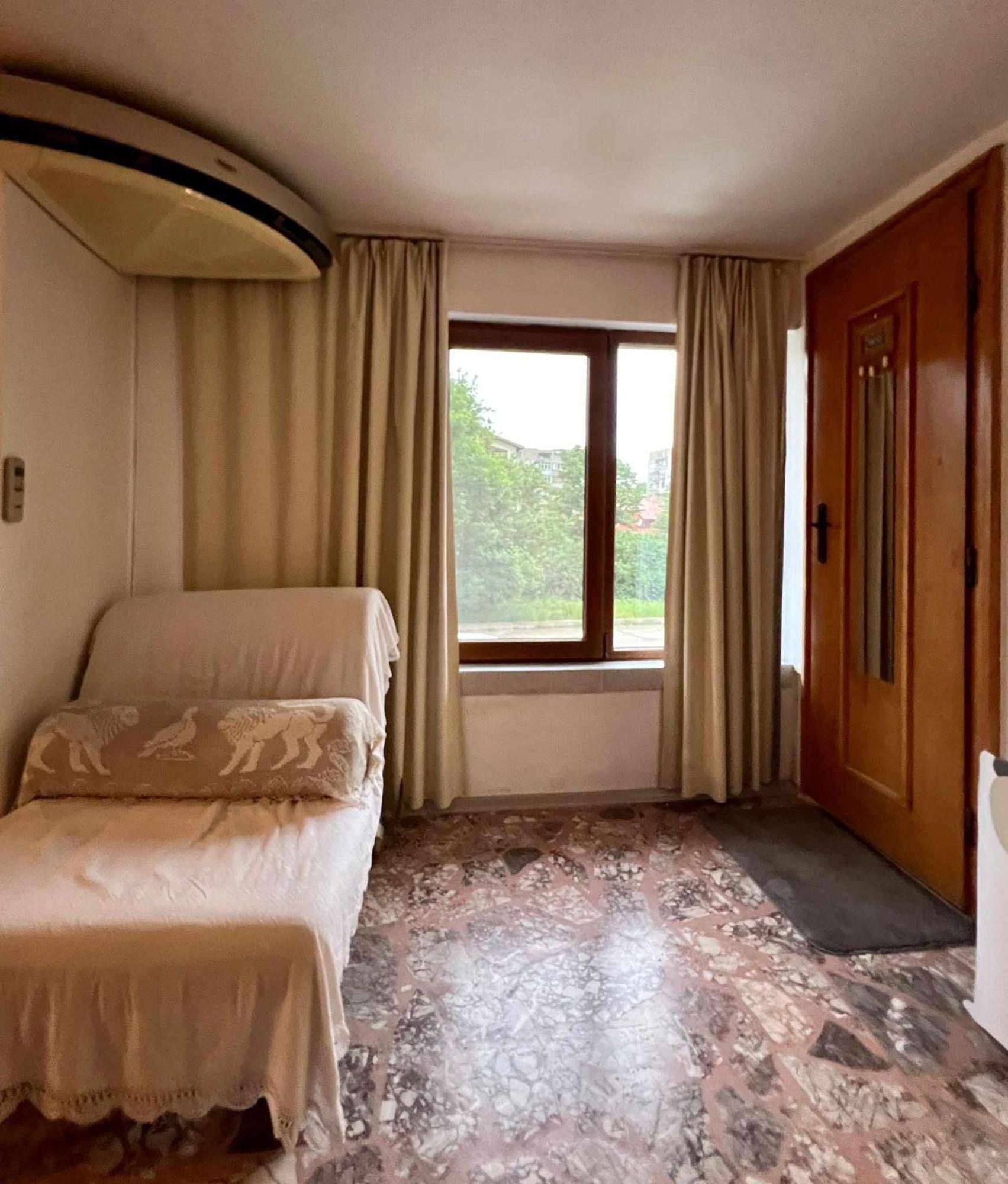 Стаи За Гости Алба Kazanlŭk Exterior foto